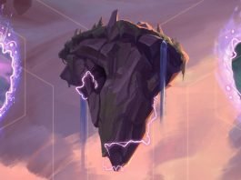 Teamfight Tactics – poradnik dla początkujących