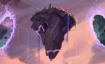 Teamfight Tactics – poradnik dla początkujących