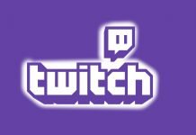 Twitch wciąż króluje, ale ma powody do zmartwień. YouTube i Facebook cały czas gonią Twitch, YouTube czy Facebook