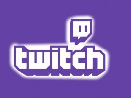 Twitch doda ponad 350 nowych tagów. Wśród nich Transgender, Black, Vtuber, Disabled Twitch, YouTube czy Facebook
