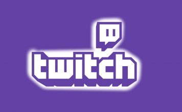 Streamerka zbanowana z Twitcha za niewrażliwe komentarze na temat koronawirusa Twitch, YouTube czy Facebook