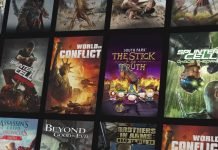 Ubisoft ujawnił listę gier, cenę i datę premiery subskrypcji Uplay+ Ubisoft Uplay+