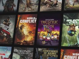 Ubisoft Plus stanie się częścią Xbox Game Pass? Ubisoft Uplay+