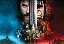 Warcraft – nikłe szanse na sequel filmu warcraft Movie
