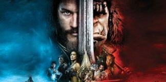 Warcraft – nikłe szanse na sequel filmu warcraft Movie