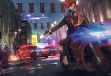 Watch Dogs Legion z opcją permadeath. Śmierć postaci będzie ostateczna Watch Dogs Legion