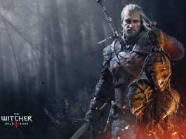 Wiedźmin 3 wygląda lepiej niż kiedykolwiek. U Ciebie też może tak wyglądać Wiedźmin 3 HD Reworked Project 10.0