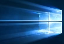 Windows 11 – groźny wirus w kopiach z nieoficjalnych źródeł Windows 7 wsparcie