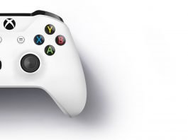 Xbox Scarlett bez kamery 4K. Microsoft zaprzecza plotkom Xbox