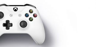 Xbox Scarlett bez kamery 4K. Microsoft zaprzecza plotkom Xbox