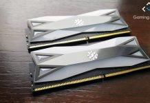 ADATA XPG Spectrix D60G 16 GB DDR4 3000 MHz – test pamięci RAM ADATA XPG Spectrix D60G