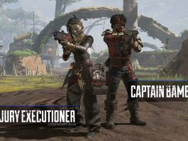 Apex Legends – razem z eventem walentynkowym powróci tryb duo