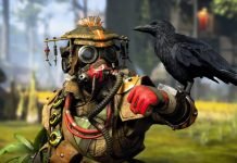 Apex Legends – crossplay ważnym elementem dla deweloperów Apex Legends