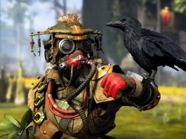 Apex Legends – crossplay ważnym elementem dla deweloperów Apex Legends