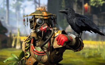 Apex Legends: twórcy gry w stanie otwartej wojny z graczami. Poszło o lootboxy i niewybredne epitety Apex Legends