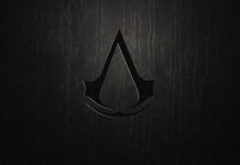 Kolejny Assasin’s Creed w Chinach? Assassin's Creed