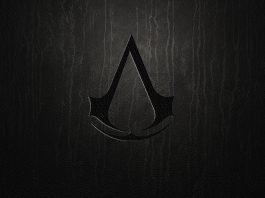 Kolejny Assasin’s Creed w Chinach? Assassin's Creed