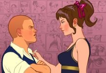 Premiera Bully 2 jeszcze przed GTA 6? Bully 2