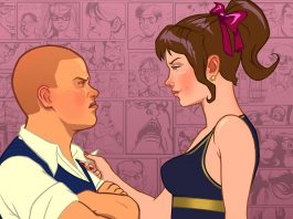 Bully 2 – premiera gry już w przyszłym roku? Bully 2
