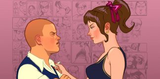 Premiera Bully 2 jeszcze przed GTA 6? Bully 2