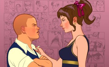 Bully 2 – premiera gry już w przyszłym roku? Bully 2