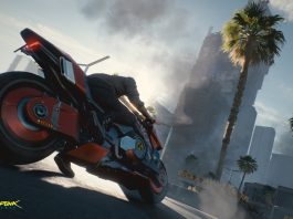 Cyberpunka 2077 czeka downgrade? Gra ma ponoć problemy z konsolami Cyberpunk 2077