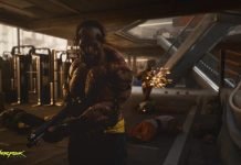 Cyberpunk 2077 – multiplayer wciąż nie jest pewny Cyberpunk 2077