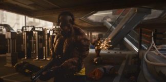 Cyberpunk 2077 – multiplayer wciąż nie jest pewny Cyberpunk 2077