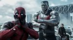 Deadpool 3 będzie częścią MCU Deadpool