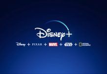 Disney zmienia podejście do biznesu i stawia na streaming Disney+ aspekty techniczne