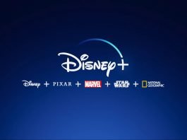 Disney+ ujawnił aspekty techniczne usługi. Będzie 4K HDR i kilka profilów na konto Disney+ aspekty techniczne