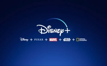 Disney zmienia podejście do biznesu i stawia na streaming Disney+ aspekty techniczne