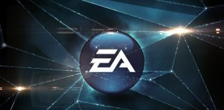 Gry Electronic Arts i EA Access dostępne na Steam! Electronic Arts