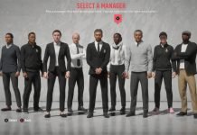 Kariera w FIFA 20 z nowymi funkcjami. Będzie prawie jak Football Manager FIFA 20 kariera
