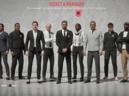 Kariera w FIFA 20 z nowymi funkcjami. Będzie prawie jak Football Manager FIFA 20 kariera