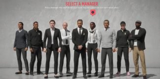 Kariera w FIFA 20 z nowymi funkcjami. Będzie prawie jak Football Manager FIFA 20 kariera
