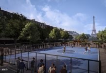 FIFA VOLTA czyli FIFA STREET po nowemu na kolejnym zwiastunie. Fani ulicznej piłki będą zachwyceni FIFA VOLTA