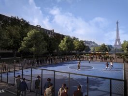 FIFA VOLTA czyli FIFA STREET po nowemu na kolejnym zwiastunie. Fani ulicznej piłki będą zachwyceni FIFA VOLTA