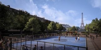 FIFA VOLTA czyli FIFA STREET po nowemu na kolejnym zwiastunie. Fani ulicznej piłki będą zachwyceni FIFA VOLTA