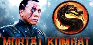 Film Mortal Kombat: znamy kolejnych aktorów, którzy wcielą się w postacie z kultowego mordobicia film Mortal Kombat