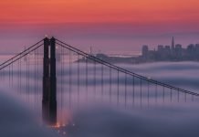 Najdłużej streamująca kamera po 25 latach pracy zostanie wyłączona