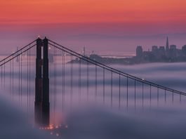 Najdłużej streamująca kamera po 25 latach pracy zostanie wyłączona