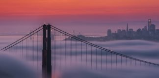 Najdłużej streamująca kamera po 25 latach pracy zostanie wyłączona