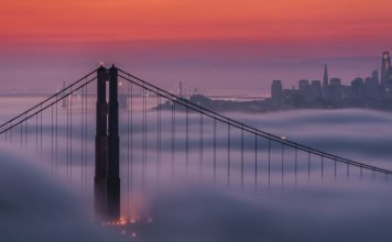 Najdłużej streamująca kamera po 25 latach pracy zostanie wyłączona