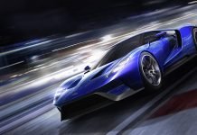 Forza 6 i wszystkie DLC zostaną usunięte ze sprzedaży już we wrześniu Forza 6