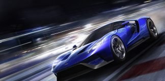 Forza 6 i wszystkie DLC zostaną usunięte ze sprzedaży już we wrześniu Forza 6