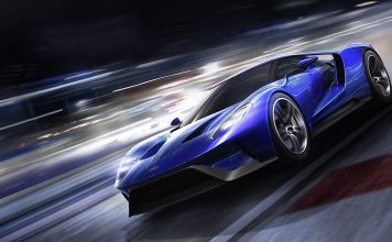 Forza 6 i wszystkie DLC zostaną usunięte ze sprzedaży już we wrześniu Forza 6