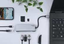 Natec Fowler – jednym kablem połączysz wszystko na raz Natec Fowler