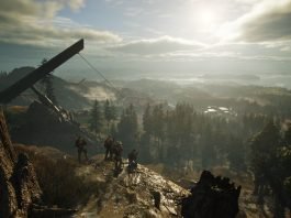 Ghost Recon Breakpoint – znamy wymagania systemowe Ghost Recon Breakpoint