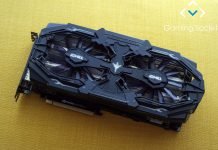 Inno3D RTX 2080 iChill X3 Jekyll – test karty graficznej w podwójnej odsłonie